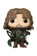 Lord of the Rings : Faramir FUNKO 1983