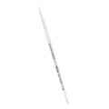 Brushes - SYNTHETIC SHADE BRUSH (MEDIUM)