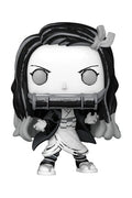 Demon Slayer : Nezuko Kamado FUNKO 2191