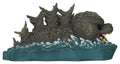 Godzilla - Minus One : Godzilla (Swimming) FUNKO 2070