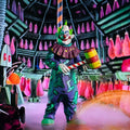 Killer Klowns from Outer Space - Jumbo (Scream Greats)