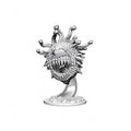 Beholder