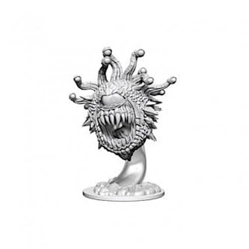 Beholder