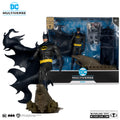 DC Multiverse : Batman - Detective Comics #587