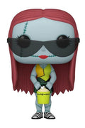 Disney : Sally FUNKO 1469