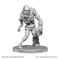 Rutterkin & Maw Demon