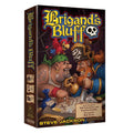 Brigand’s Bluff