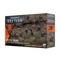 KILL TEAM: SPECTRE SQUAD