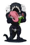 Marvel : Venomsaurus Rex FUNKO 1624