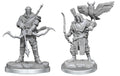Orc Rangers