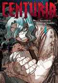 Centuria Vol 01