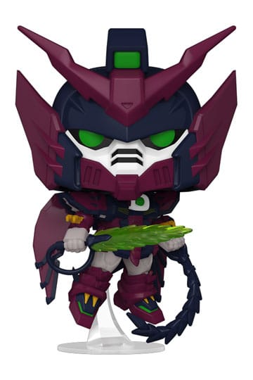 Mobile Suit Gundam : OZ-13MS Gundam Epyon FUNKO 1934