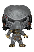 Aliens VS Predator - Requiem : Bull Predator FUNKO 1999
