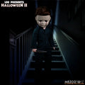Living Dead Dolls - Halloween 2 - Michael Myers