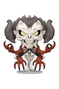 Diablo IV : Mephisto FUNKO 1008