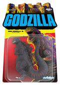 Godzilla (Super 7) : Shin Godzilla