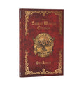 THE SABBAT WORLDS CRUSADE (A4 HB)