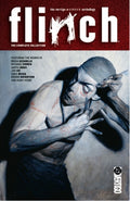 Flinch the Complete Collection
