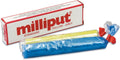 Milliput