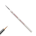 Army Painter : Wargamer Brush - The Psycho