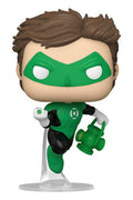 DC Comics : Green Lantern FUNKO 601