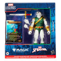 Marvel Legends : Magic the Gathering - Man Wolf