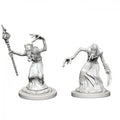 Mind Flayers