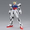 EG 1/144 Strike Gundam (3L)