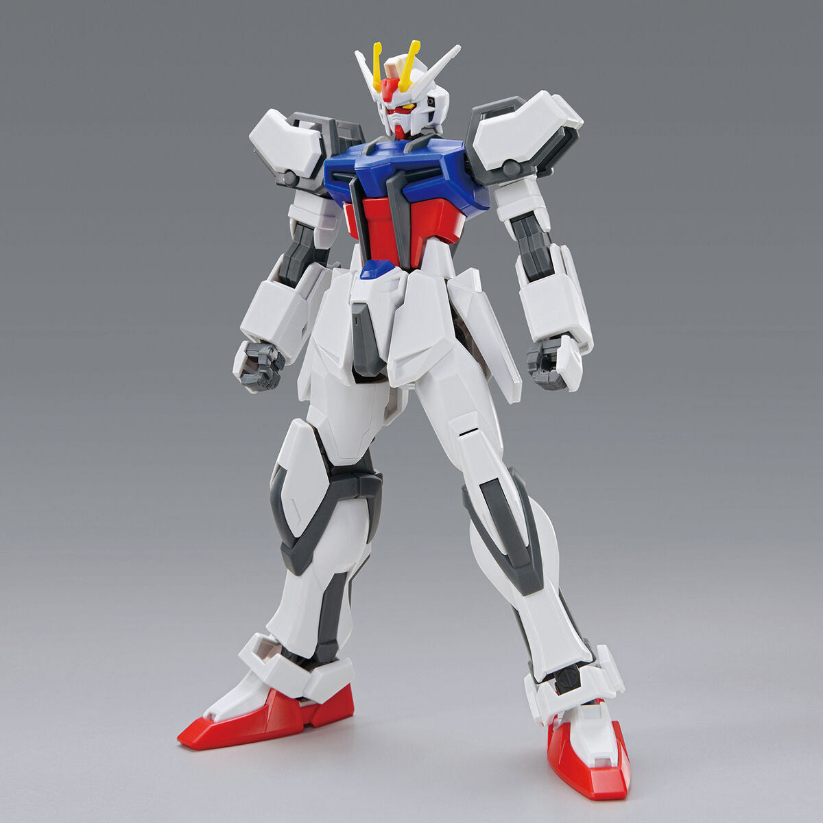 EG 1/144 Strike Gundam (3L)
