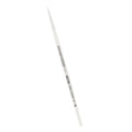 Brushes - SYNTHETIC SHADE BRUSH (SMALL)