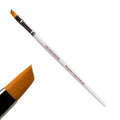 Army Painter : Wargamer Brush - Large Drybrush