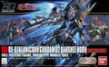 HGUC 1/144 Unicorn Gundam 2  Banshee Norn (Unicorn Mode)