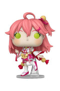 hololive : Sakura Miko FUNKO 2294