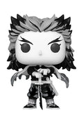 Demon Slayer : Kyojuro Rengoku FUNKO 2194