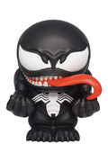 Money Bank Bust : Venom