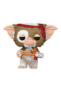 Gremlins 2 : Gizmo with Bow FUNKO 1753