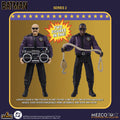 Batman : Joker Goon (5points MEZCO)