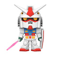 Mobile Suit Gundam : RX-78-2 Gundam FUNKO 1716