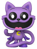 Poppy Playtime : Catnap FUNKO 1265