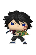 Demon Slayer : Giyu Tomioka FUNKO 2503