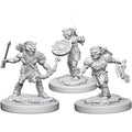 Goblins