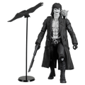 The Crow - Absolute Edition Eric