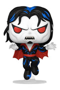 Strange Tales : Morbius FUNKO 1558