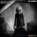 Living Dead Dolls - Nosferatu