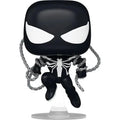 Marvel : Spiderman (Venom War) FUNKO 1623