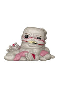 It - Welcome to Derry : Pickleball Dad FUNKO 1857