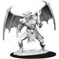 Balor