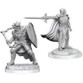 Death Knights