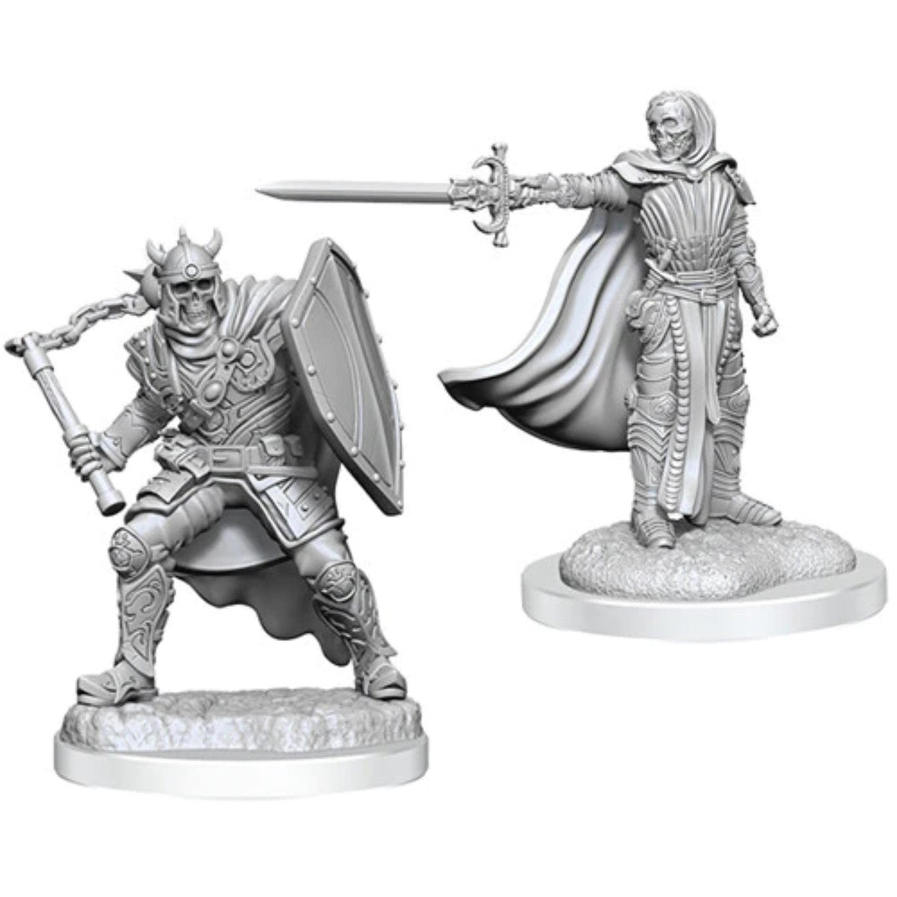 Death Knights