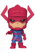 Fantastic Four : Galactus FUNKO 565